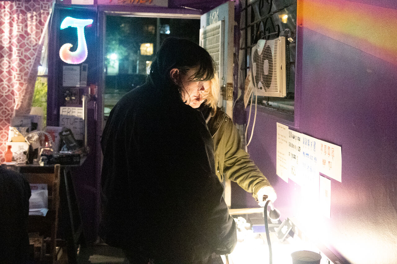 2025 Crash Artshow-091