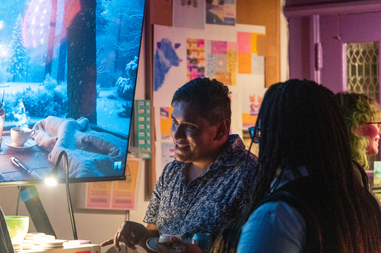 2025 Crash Artshow-095