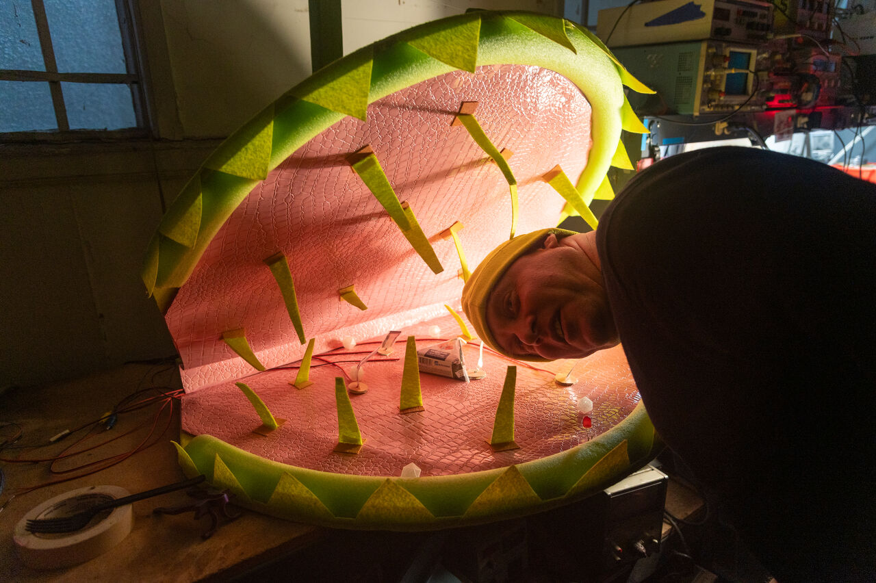 2025 Crash Artshow-098