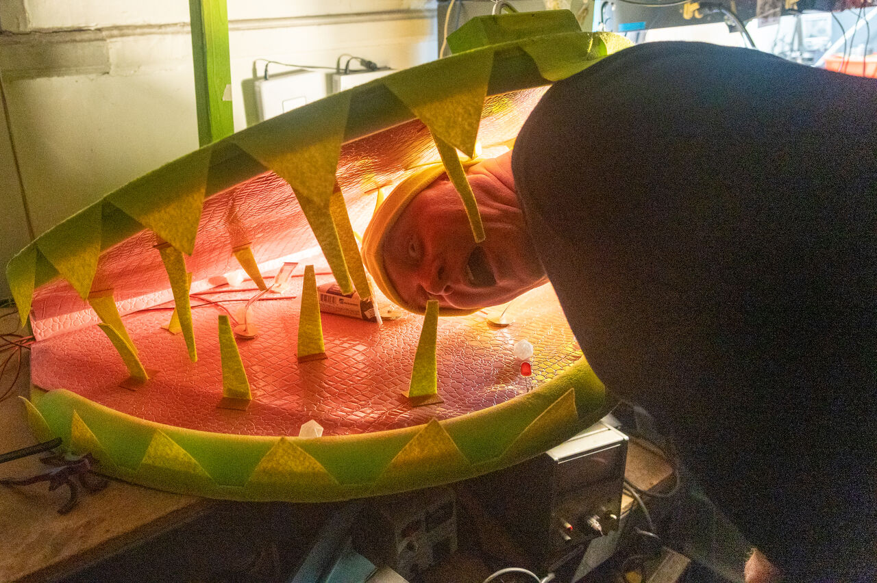 2025 Crash Artshow-099