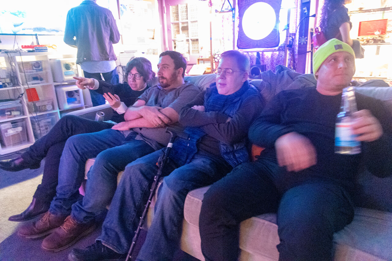 2025 Crash Artshow-103