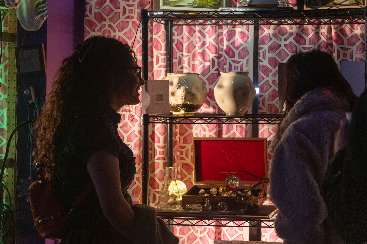 2025 Crash Artshow-104