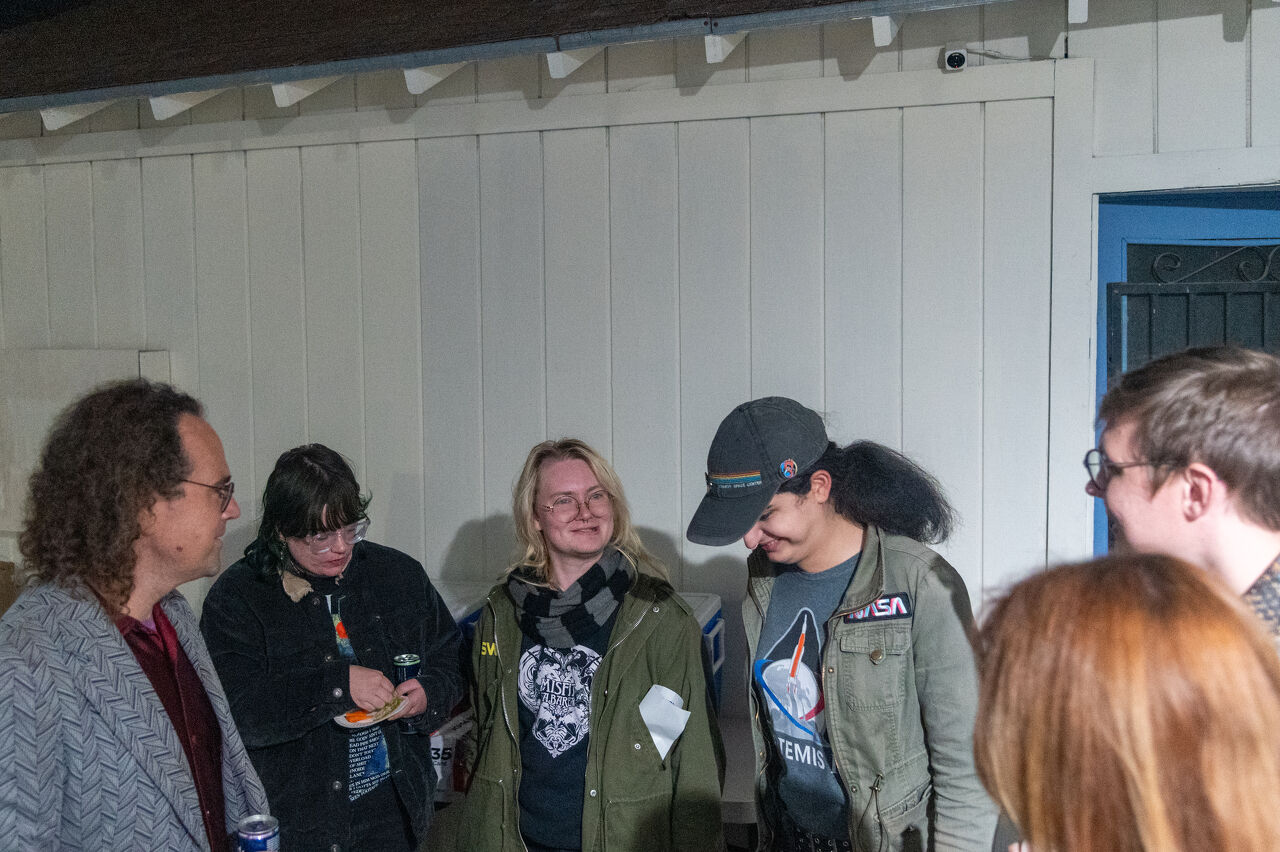 2025 Crash Artshow-105