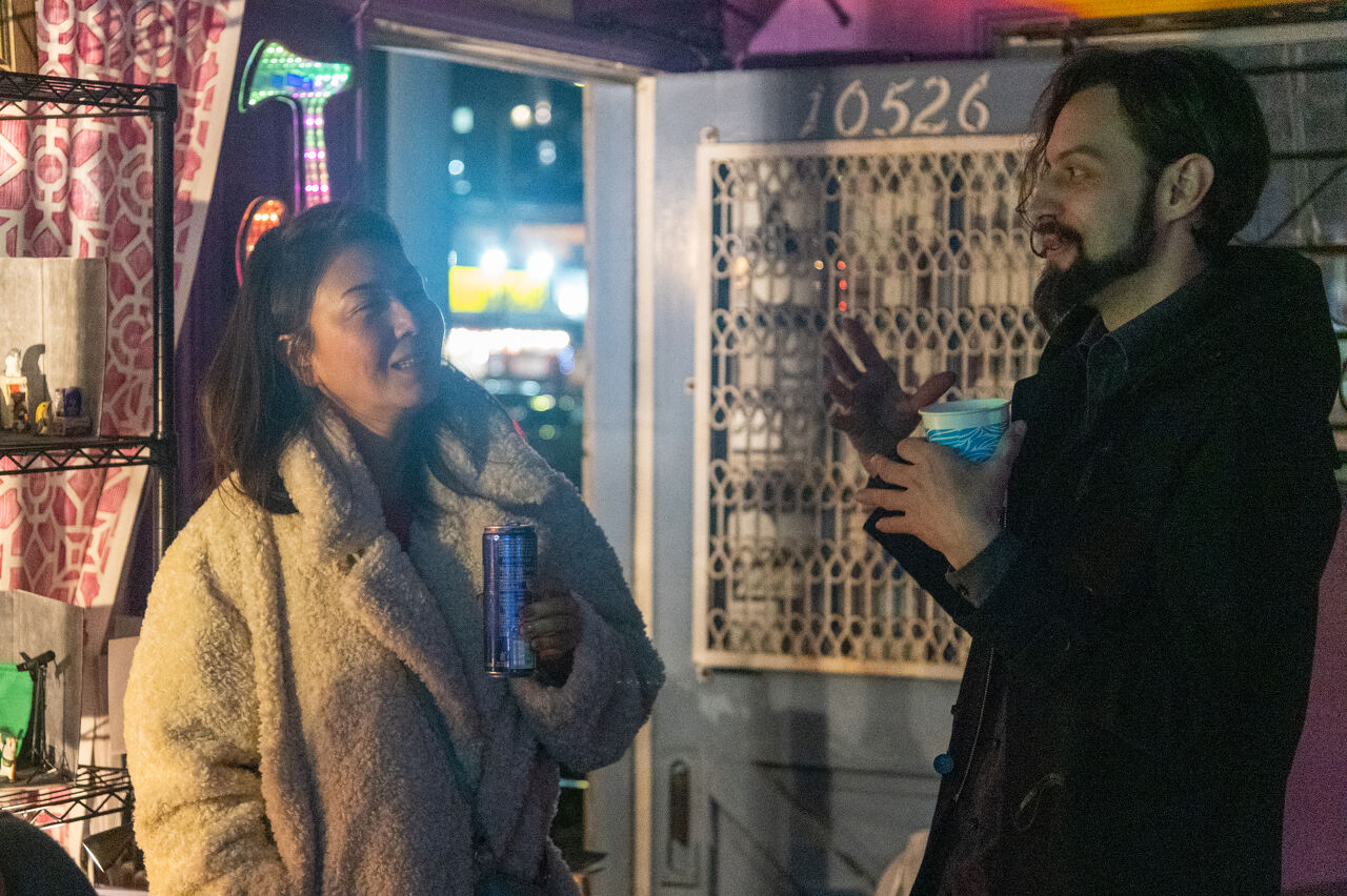 2025 Crash Artshow-106