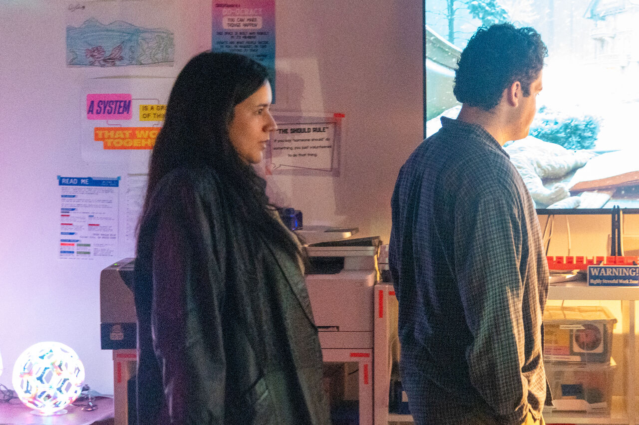 2025 Crash Artshow-107