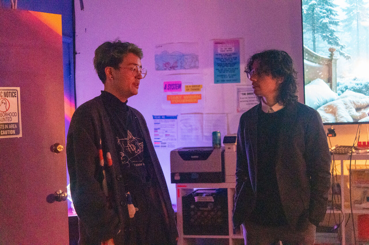 2025 Crash Artshow-108