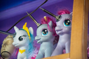 2025 Crash Artshow-000