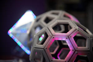 2025 Crash Artshow-001