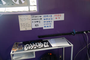 2025 Crash Artshow-002