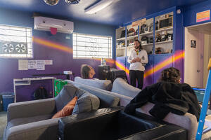 2025 Crash Artshow-003