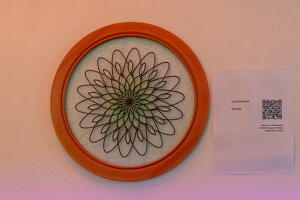 2025 Crash Artshow-005