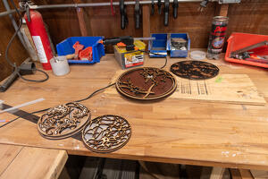 2025 Crash Artshow-007