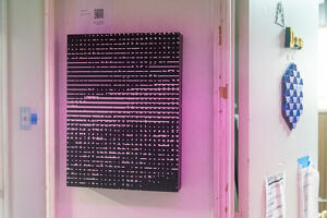 2025 Crash Artshow-008