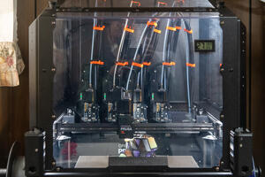 2025 Crash Artshow-009