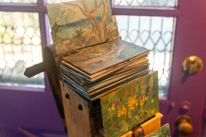 2025 Crash Artshow-011