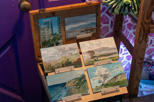 2025 Crash Artshow-012