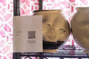 2025 Crash Artshow-013