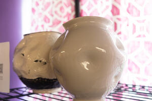 2025 Crash Artshow-014