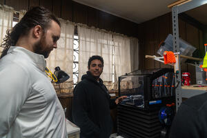 2025 Crash Artshow-017