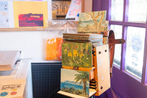 2025 Crash Artshow-018