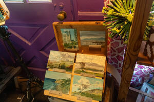 2025 Crash Artshow-019