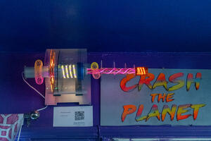 2025 Crash Artshow-020