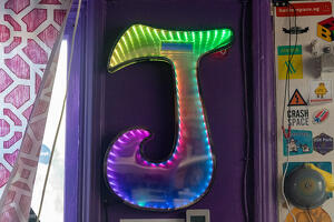 2025 Crash Artshow-021