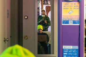 2025 Crash Artshow-023