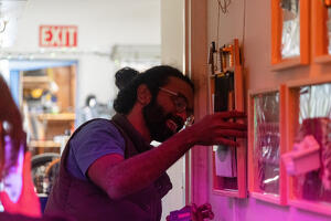 2025 Crash Artshow-025