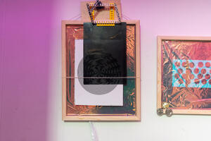 2025 Crash Artshow-026