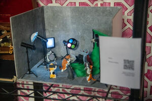 2025 Crash Artshow-027