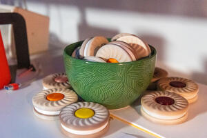 2025 Crash Artshow-029