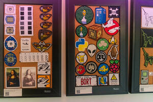 2025 Crash Artshow-030