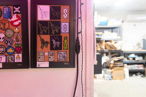 2025 Crash Artshow-031