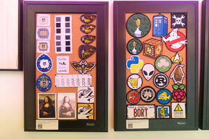 2025 Crash Artshow-032