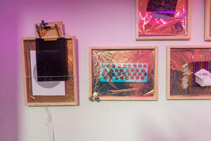 2025 Crash Artshow-033