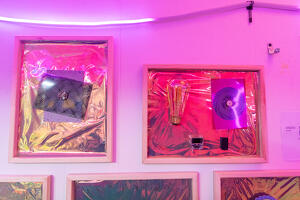 2025 Crash Artshow-034