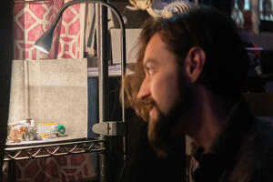 2025 Crash Artshow-039