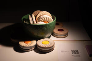 2025 Crash Artshow-040