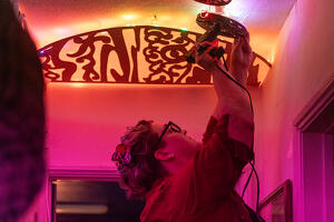 2025 Crash Artshow-041