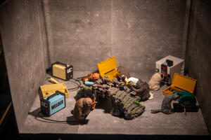 2025 Crash Artshow-042