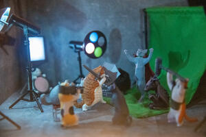 2025 Crash Artshow-043