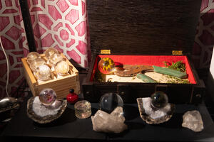 2025 Crash Artshow-044