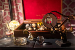 2025 Crash Artshow-045