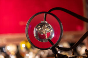 2025 Crash Artshow-046