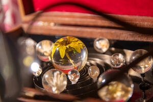 2025 Crash Artshow-047