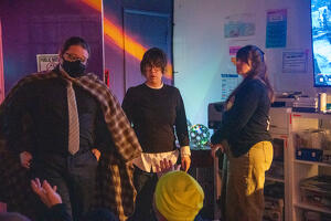 2025 Crash Artshow-049