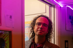 2025 Crash Artshow-052