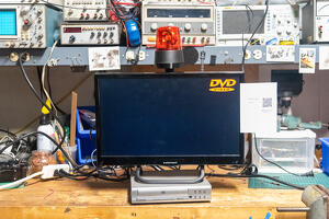 2025 Crash Artshow-053