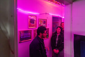 2025 Crash Artshow-054